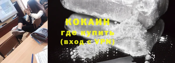 твердый Алзамай