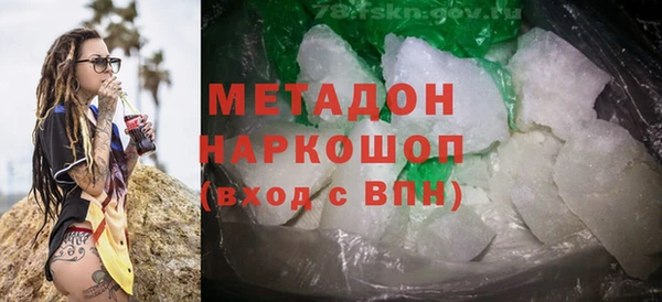 твердый Алзамай