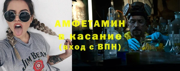 твердый Алзамай