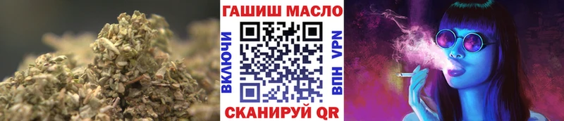 Дистиллят ТГК концентрат  Когалым 