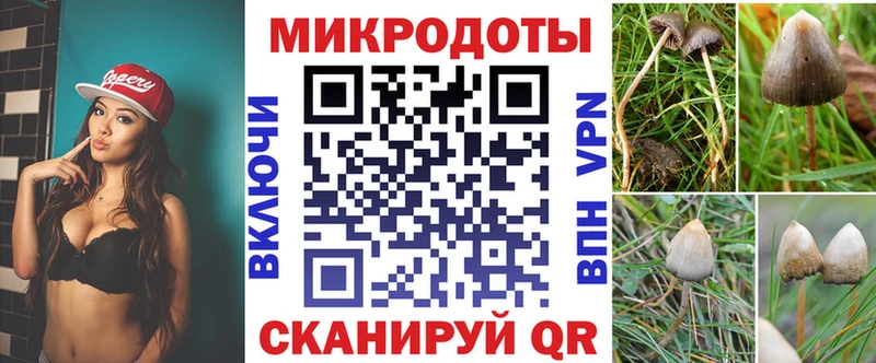 Псилоцибиновые грибы MAGIC MUSHROOMS Когалым